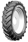 14.9R28 AGRIBIB TL 134A8/131B  MICHELIN