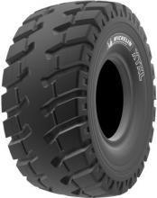 26.5R25 XTXL E4 L4 MICHELIN